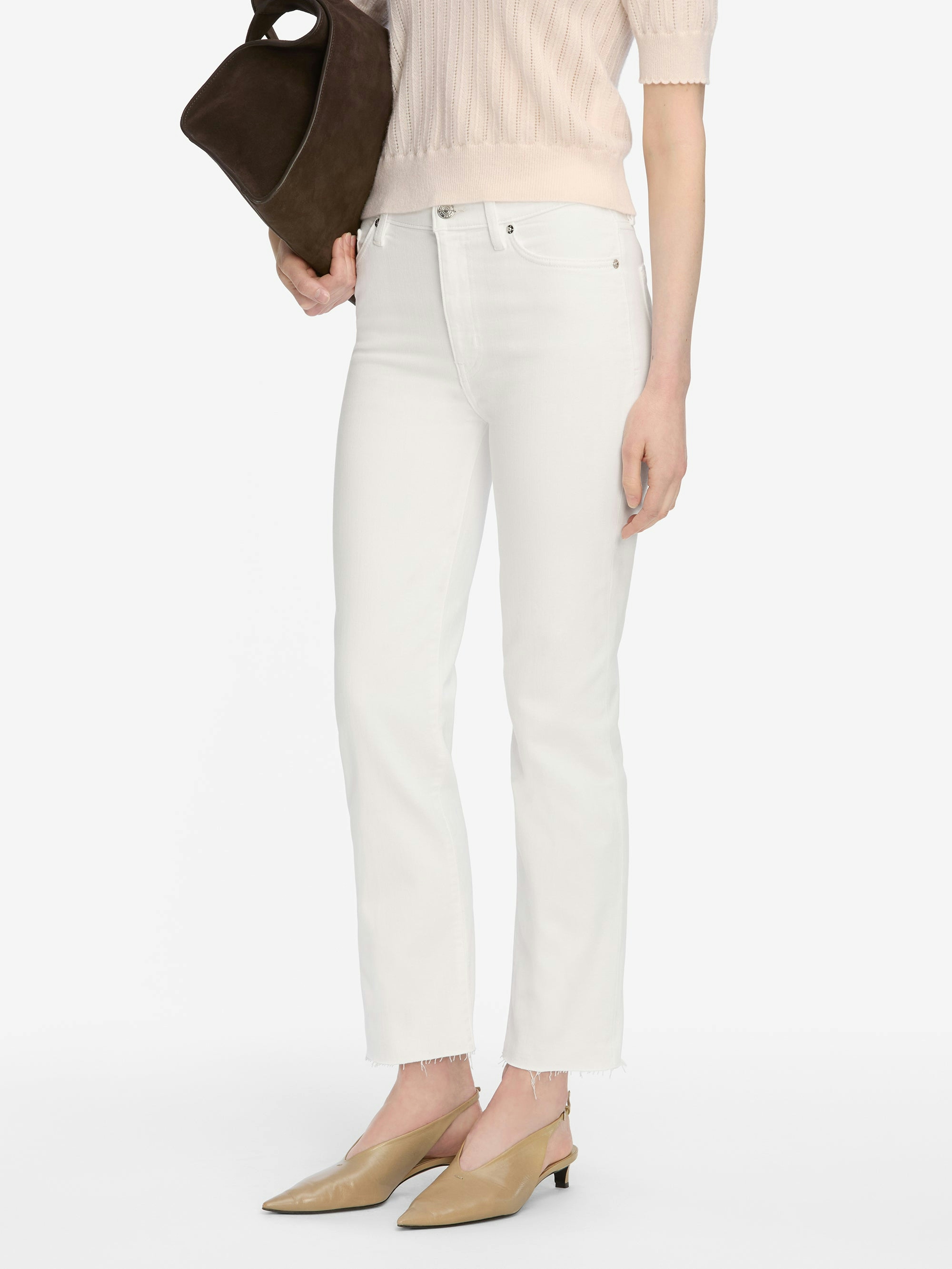 jeans side angle image